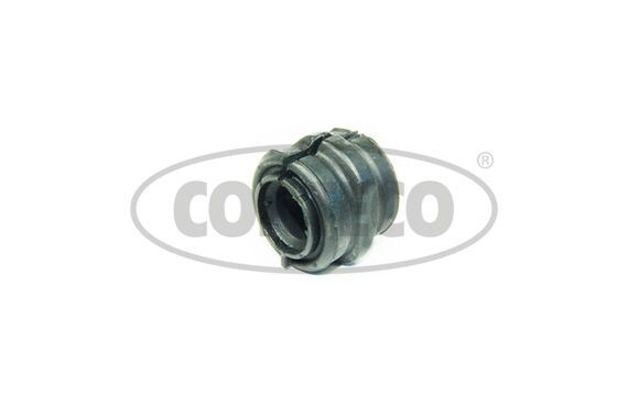 CORTECO 49397921 Süspansiyon Sistemi Stabilizatör - CITROËN BERLINGO / BERLINGO FIRST Kasa/büyük limuzin (M_) uyumlu
