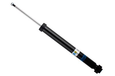 BILSTEIN 24-331418 Süspansiyon Sistemi Amortisör - MERCEDES-BENZ C-SERISI T-MODEL (S206) uyumlu