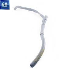 Isıtıcı Boru Seti - GM - 39025500 Ürün Görseli