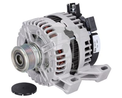 FEBI BILSTEIN 188381 Elektrik Sistemi Alternatör - VOLVO V60 I (155) uyumlu