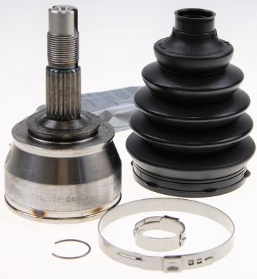 Kelepçe - GKN - 306776 Ürün Görseli