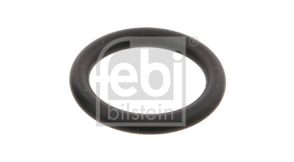 FEBI BILSTEIN 12409 Soğutma Sistemi Flanşlar - SEAT IBIZA IV (6J5, 6P1) uyumlu