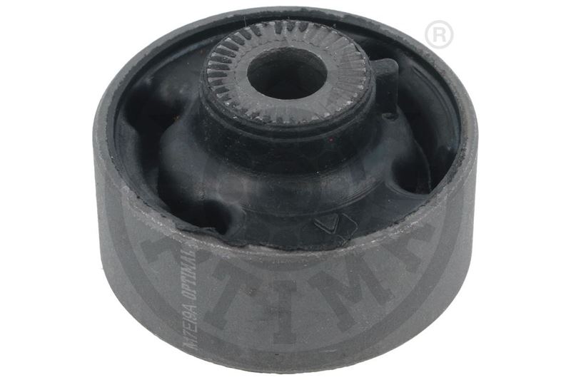 OPTIMAL F9-0080 Süspansiyon Sistemi Bugi Kolu - SKODA OCTAVIA III (5E3, NL3, NR3) uyumlu