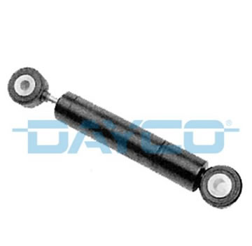 DAYCO APV2380 Motor Kayış Gergisi - MERCEDES-BENZ 124 Sedan (W124) uyumlu