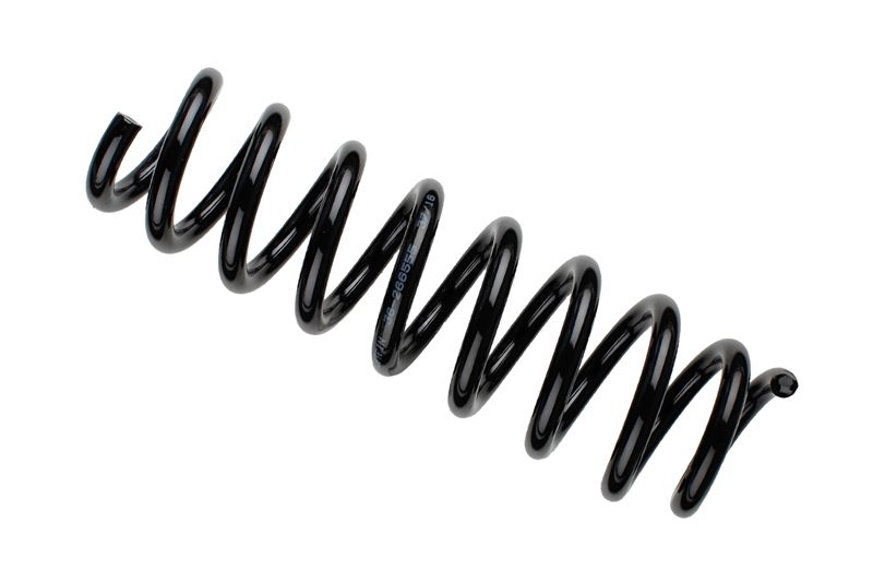 BILSTEIN 36-266555 Süspansiyon Sistemi Makas - BMW 3 (E90) uyumlu