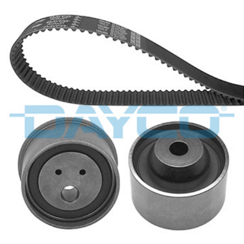 DAYCO KTB520 Motor Triger Seti - MITSUBISHI CARISMA (DA_) uyumlu