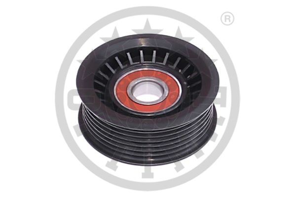 OPTIMAL 0-N1839S Motor Kayış Kasnağı - JEEP GRAND CHEROKEE I (ZJ, ZG) uyumlu