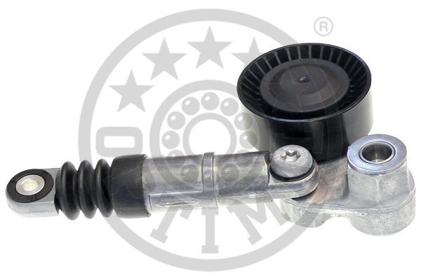 OPTIMAL 0-N2093 Motor Kayış Gergisi - ALFA ROMEO 159 (939_) uyumlu