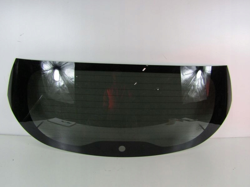 Cam - RENAULT ORIJINAL - 903003826R Ürün Görseli
