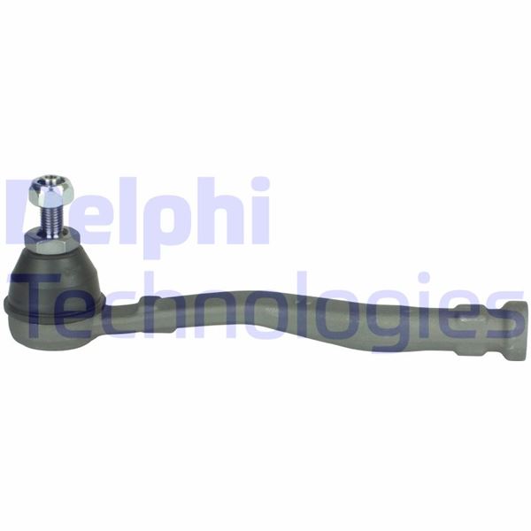 DELPHI TA2849 Direksiyon Sistemi Mafsal - PEUGEOT 208 I (CA_, CC_) uyumlu
