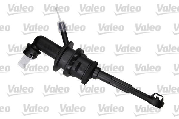 VALEO 874482 Debriyaj Sistemi Merkez Silindir - CITROËN C5 I (DC_) uyumlu