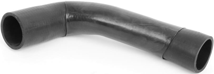 Turbo Hortumu - YTT - Y16805 Ürün Görseli