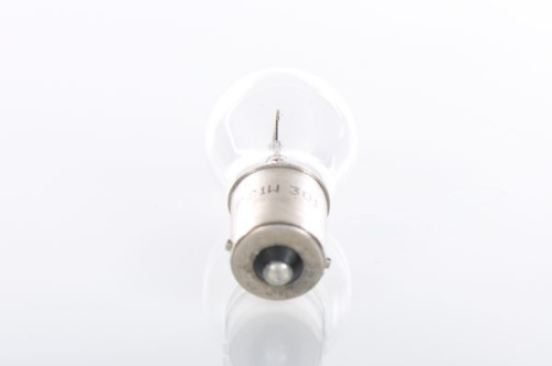 BOSCH 1 987 302 811 30-GRP-1 987 302 811 Ürün Görseli