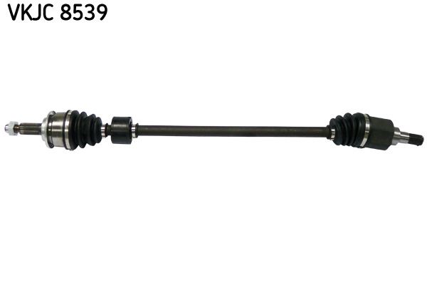 SKF VKJC 8539 Diferansiyel & Aktarma Sistemi Tahrik Mili - OPEL AGILA B (H08) uyumlu