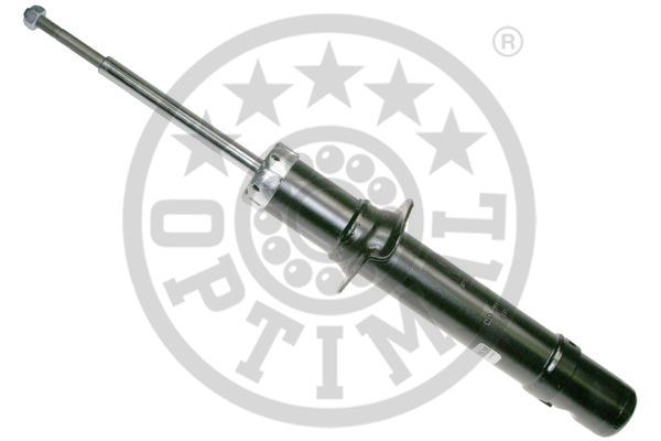 OPTIMAL A-1274G Süspansiyon Sistemi Amortisör - HYUNDAI SONATA IV (EF) uyumlu