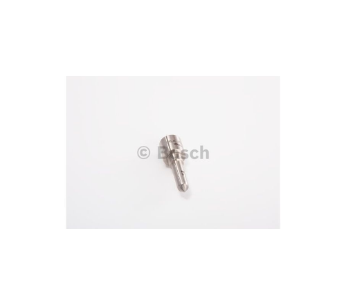 BOSCH 0 433 175 483 Yakıt Sistemi Yakıt Hattı & Rail
