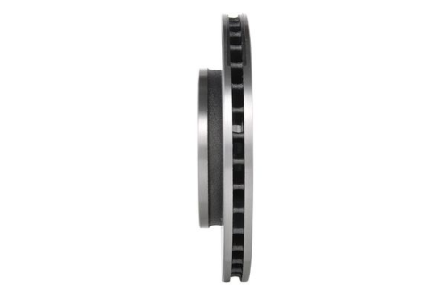 BOSCH 0 986 479 187 Fren Sistemleri Fren Diski - SMART FORFOUR (454) uyumlu