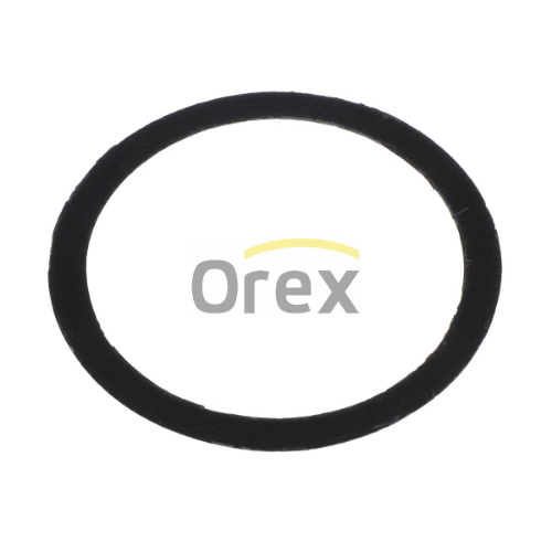 Turbo Egzoz Contası - OREX - 416034 Ürün Görseli
