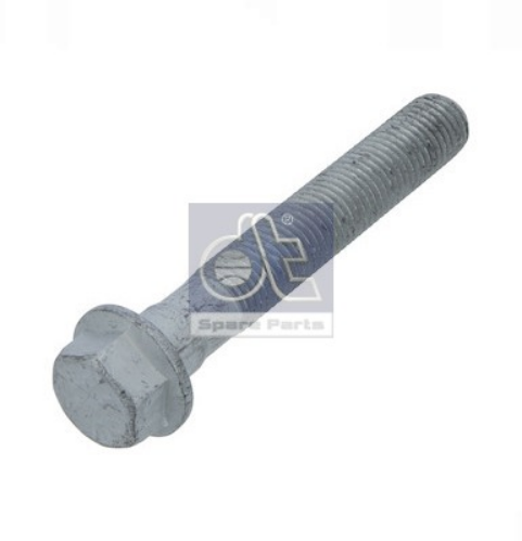 DT Spare Parts 5.45199 Sarf Malzemeler Cıvatalar
