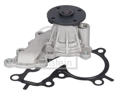 FEBI BILSTEIN 185047 Motor Devirdaim - HYUNDAI i10 II (BA, IA) uyumlu