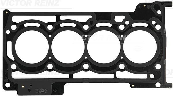 VICTOR REINZ 61-10777-00 Motor Silindir Kafa Contası - JEEP RENEGADE SUV (BU, B1, BV) uyumlu