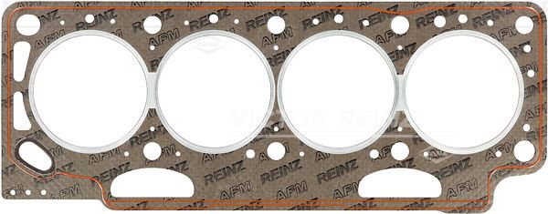 VICTOR REINZ 61-31210-20 Motor Silindir Kafa Contası - RENAULT 19 I (B/C53_) uyumlu