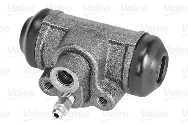 VALEO 400618 Fren Sistemleri Fren Körüğü - SUZUKI GRAND VITARA I (FT, HT) uyumlu