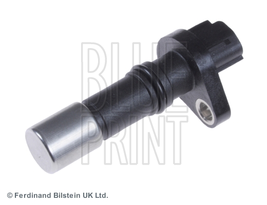 BLUE PRINT ADD67203 Ateşleme Sistemi İmpuls Verici - TOYOTA YARIS (_P13_) uyumlu