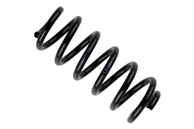 BILSTEIN 36-301775 Süspansiyon Sistemi Makas - AUDI A3 Sportback (8VA, 8VF) uyumlu