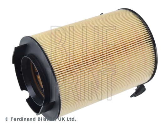 BLUE PRINT ADV182202 Motor Hava Filtresi - VW PASSAT B7 (362) uyumlu
