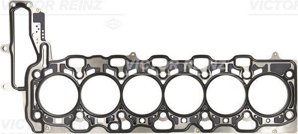 VICTOR REINZ 61-11111-20 Motor Silindir Kafa Contası - BMW 7 (G11, G12) uyumlu