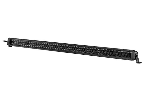 HELLA 1GJ 358 197-441 Farlar & Aydınlatma Çalışma Farı
