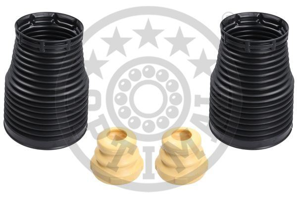 OPTIMAL AK-735190 Süspansiyon Sistemi Montaj Parçaları - AUDI Q7 (4LB) uyumlu