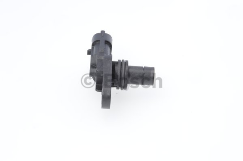 BOSCH 0 232 103 079 Motor Eksantrik Mili - SAAB 9-3 (YS3F, E79, D79, D75) uyumlu