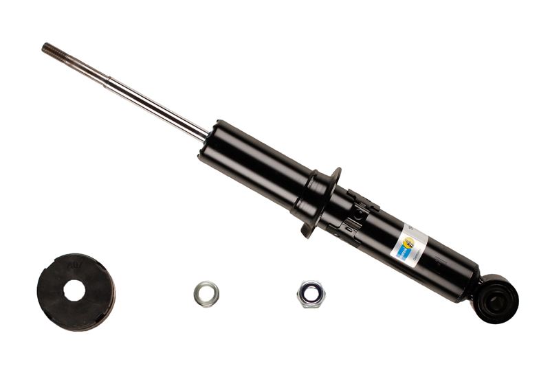 BILSTEIN 19-219127 Süspansiyon Sistemi Amortisör - KIA SORENTO I (JC) uyumlu