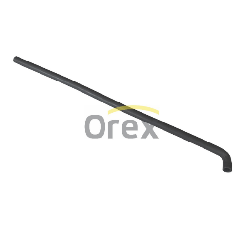 Genleşme Deposu Hortumu - OREX - 150274