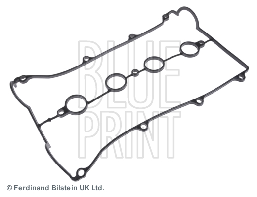 BLUE PRINT ADM56711 Motor Külbütör Kapağı Contası - MAZDA MX-5 I (NA) uyumlu