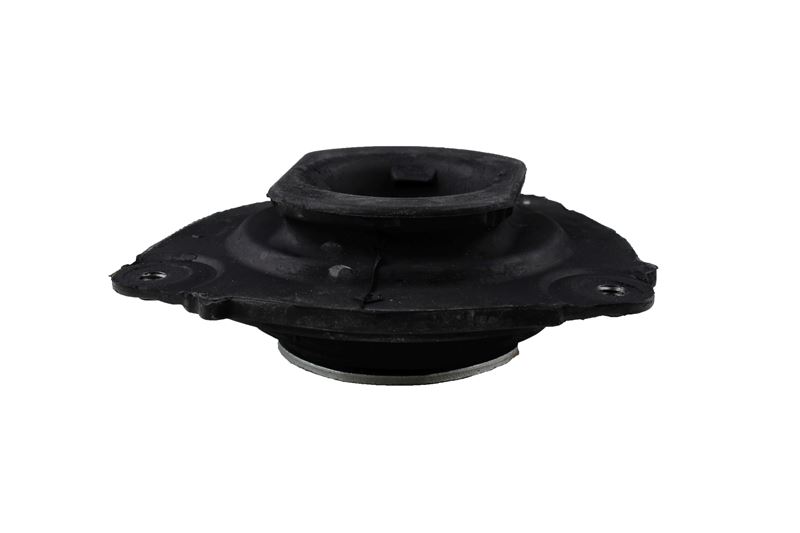 BILSTEIN 12-315659 Süspansiyon Sistemi Amortisör - NISSAN LEAF (ZE0) uyumlu