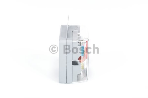 BOSCH 1 987 301 120 Servis & Atölye Ekipmanları Takım
