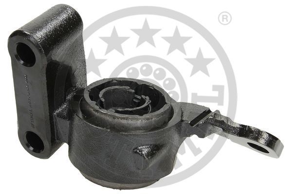 OPTIMAL F8-6575 Süspansiyon Sistemi Bugi Kolu - MINI MINI (R50, R53) uyumlu