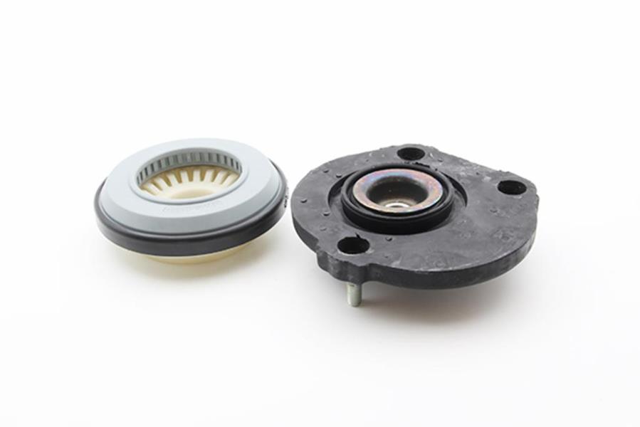 KAUTEK FI-SM013 Süspansiyon Sistemi Amortisör - FIAT FIORINO Kasa/büyük limuzin (225_) uyumlu