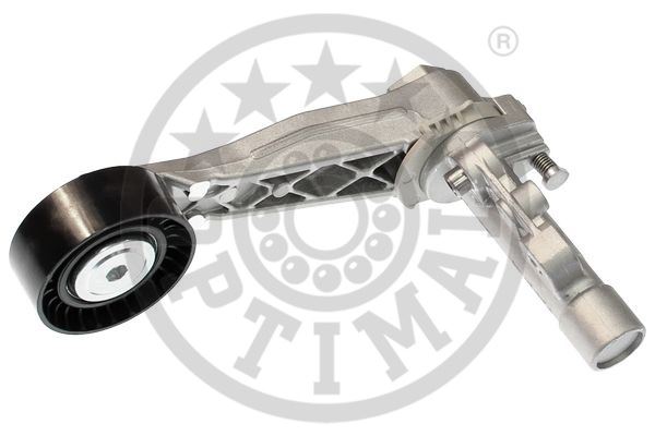 OPTIMAL 0-N2055 Motor Kayış Gergisi - CITROËN C4 II (NC_) uyumlu
