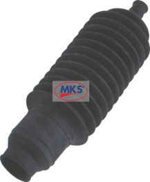Direksiyon Körüğü - MKS - 111 Ürün Görseli