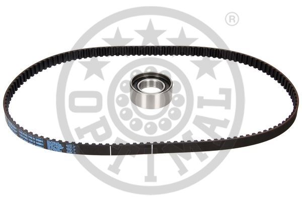 OPTIMAL SK-1421 Motor Triger Seti - FIAT PANDA (141_) uyumlu