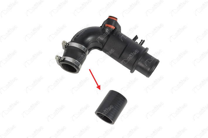 NIFEA 11063 Motor Hava Kütle Ölçer (MAF Sensörü) - RENAULT KANGOO (KC0/1_) uyumlu