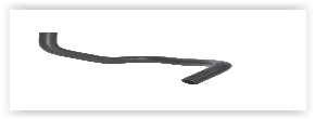 Kalorifer Hortumu - GROS - T13757 Ürün Görseli