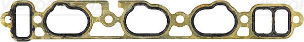 VICTOR REINZ 71-52893-00 Motor Manifold Contası - TOYOTA CAMRY (_V2_) uyumlu