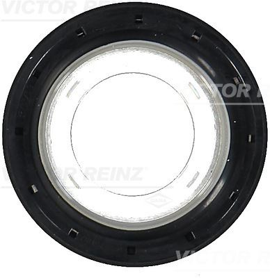 VICTOR REINZ 81-10552-00 Motor Radyal Mil Contası Seti - DS DS 7 Crossback (J4_, JR_, JC_) uyumlu