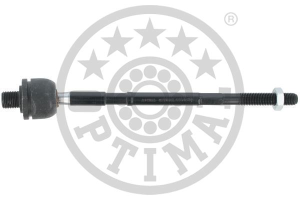 OPTIMAL G2-930 Direksiyon Sistemi Mafsal - DAEWOO MATIZ (M100, M150) uyumlu