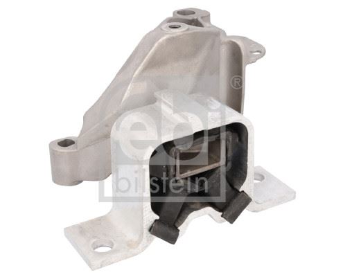 FEBI BILSTEIN 184137 Motor Motor Yataklama - DACIA DUSTER (HS_) uyumlu